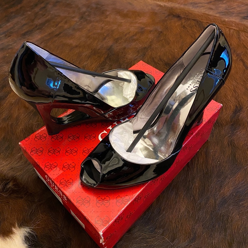 Guess Shoes